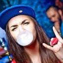 imka05