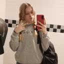 user71983075