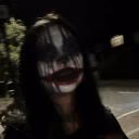 dishnek_top