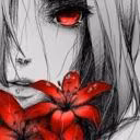 Dark_Angel_Of_Love