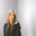 Arina_Somerholder