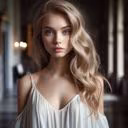 Maliy_sp