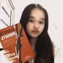 ilinaart