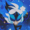 BlueBrulee