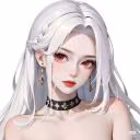 Asa_Riddle