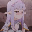 Halisa_foxy