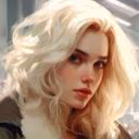 Alice-Domma