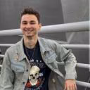 brianxmaps