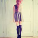 Lia_Onill