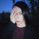 Liinfer