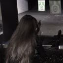 carolins_dark