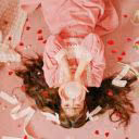 Pink_ledy