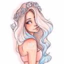 LottaLeona