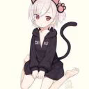 lHacT9l