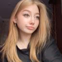 Riya_Rez