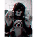 Elizaveta_Smith