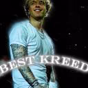 bestkreed