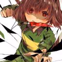 dreemurr_____chara