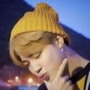viola_v_bts