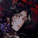 _i_want_dango_