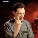 HiddlestonLapka