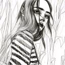 Uchiha_Death