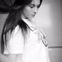 DARYA08432517