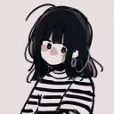 erikkka_334
