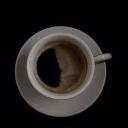 Mashira_