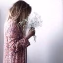 AllisonDreamer