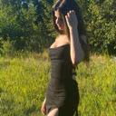 Stacyxxq