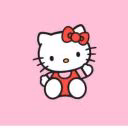 user65374624