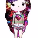 girl-mystery