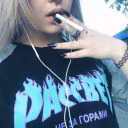 stalina_kill