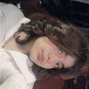 SuadaAbdullayeva4
