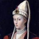Haseki_Hurrem_2