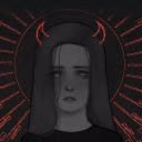 BadAngelHell
