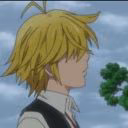 Meliodas20202021