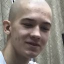Vasiliy_Mironov15