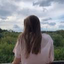 valeerun