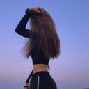 dasha_krey