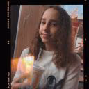 AlinaGoncharenko6