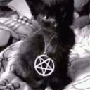 meriks66