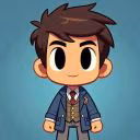 MystyTheif1