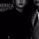 jeonminson7777