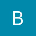 user43690525