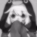 _Kittynya_1