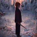 lilitok455