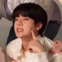 siyajeong
