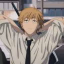 Rinsun_01